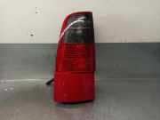 Rücklicht Links 6K0945111B Seat CORDOBA VARIO (6K5) 1.6