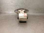 Motorhalter 21950G4000 Kia Xceed SUV 1.0 T-GDi 12V (G3LC)