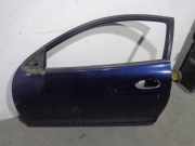 Tür Links Vorne 1038147 Ford Puma Coupé 1.4 16V (FHF)