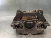 Achsschenkel Halter Links Hinten 527102B000 Hyundai Santa Fe II (CM) SUV 2.2 CRDi 16V 4x2 (D4EB)