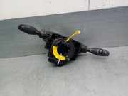 Lichtschalter 8A6T13335BC Ford B-Max (JK8) Großraumlimousine 1.6 TDCi 16V 95 (T3JB)