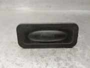 Handgriff Kofferraum 8200385515 Renault Megane III Berline (BZ) Schrägheck 5-drs 1.2 16V TCE 130 (H5F-404(H5F-B4))