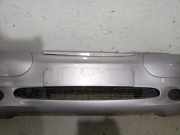 Sto?stange Vorne A1688850025 Mercedes-Benz A (W168) Schr?gheck 1.9 A-190 (M166.990)