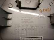 Tankklappe 96645130 Daewoo / Chevrolet Epica Limousine 2.0 D 16V (Z20S)