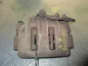 Bremssattel Rechts Vorne 2010AD Ford Transit Van 2.5Di (4DA)