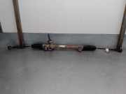 Gaspedal 4M519F836CH Ford FOCUS BERLINA (CAP) 1.6 TDCi CAT