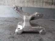 Motorhalter 070704 Honda CR-V (RE/RM) SUV 2.2 i-CTDi 16V (N22A2)