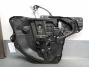 Fensterheber Links Vorne BHS25997XB Mazda 3 (BM/BN) Limousine 2.2 SkyActiv-D 150 16V (SH)
