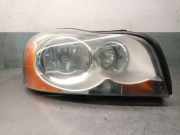 Scheinwerfer Rechts 31111191 Volvo XC90 I SUV 2.4 D5 20V (D5244T4)