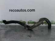 Schlauch Mazda 3 Sed?n (BK) 1.6 DI Turbo (BK12Y)