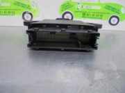 Steuergerät Zentralverriegelung 13111457 Opel Signum (F48) Schrägheck 5-drs 2.2 direct 16V (Z22YH)