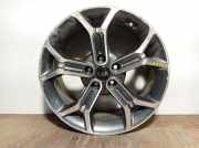 Felge 52910J7800 Kia Xceed SUV 1.0 T-GDi 12V (G3LC)