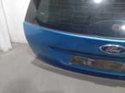 Hintertür 1487316 Ford Focus 2 Schrägheck 2.0 TDCi 16V (G6DA)