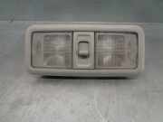 Innenbeleuchtung MR962020 Mitsubishi Grandis (NA) Großraumlimousine 2.4 16V MIVEC (4G69)