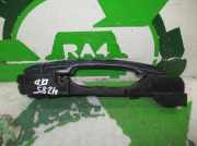 Türgriff Außen Rechts Vorne CAJA2 Renault (BJ0) 2.0 16V Turbo