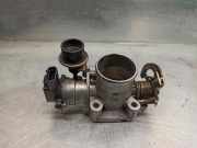 Sideskirt 39840966 Volvo V90 II (PW) Kombi 2.0 D5 16V AWD (D4204T23)