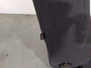 Bodenschutz 2Q0825229B Volkswagen Taigo SUV 1.0 TSI 110 12V (DLAA) DLAA