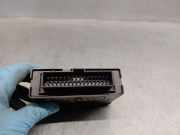 Steuerger?t Zentralverriegelung 98AG14K150AE Ford Focus 1 Schr?gheck 1.6 16V (FYDA)