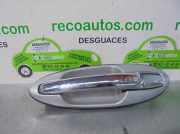 Türgriff Außen Links Hinten 826503C021XX Kia Magentis (GD) Limousine 2.0 16V (G4JP)