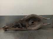 Querlenker Rechts Hinten Unten 33303402536 BMW X3 (E83) SUV xDrive30d 24V (M57N2-D30(306D3))