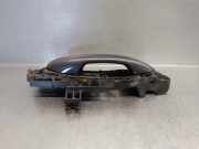 T?rgriff Au?en Ra A0997601800 Mercedes-Benz A (W168) Schr?gheck 1.4 A-140 (M166.940)