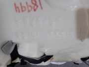 Multifunctionelle Display 280348813R Renault 1.5 dCi Diesel FAP