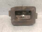 Lenkgetriebe 344420102B BMW X3 (E83) SUV 2.0d 16V (N47-D20A)