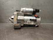 Anlasser 945462502 BMW X1 (U11) SUV sDrive 18d 2.0 16V (B47-C20B)