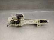 Türgriff Außen Links Vorne 82652G5000ABT Kia Niro I (DE) SUV 1.6 GDI Hybrid (G4LE)