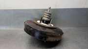 BremskraftverstÃ¤rker 9805232280 Opel C Furgoneta (K0) 1.5