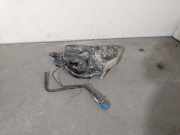 Tank 5N0131877C Audi (8UB, 8UG) 2.0 TDI