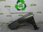 Kotflügel Links Vorne 691548 Volvo S40 (VS) Limousine 1.8 16V (B4184S)