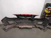 Querlenker Links Hinten Unten 5Q0501529E Audi Q3 (F3B) SUV 2.0 35 TDI 16V (DFGA)