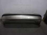 StoÃŸstange Hinten 866102D100 Hyundai (XD) 2.0 CRDi CAT