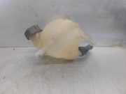 Ausgleichbehälter - 1323AH Peugeot 308 (4A/C) Schrägheck 1.6 HDi 16V FAP (DV6C(9HR))