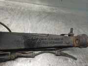 Achsschenkel Halter Rechts Vorne 7L6407258A Volkswagen Touareg (7LA/7L6) SUV 2.5 TDI R5 (BAC) BAC