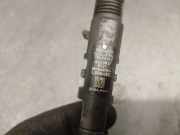 Kraftstoff-Injector A6650170221 SsangYong Rodius Großraumlimousine 2.7 270 Xdi 20V 4x2 (M665.925(Euro 4))