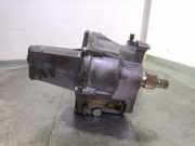 Verteilergetriebe 4X4 Y06090057 Kia Sportage (JE) Geländewagen 2.0 CRDi 16V VGT 4x4 (D4EA)