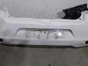 Sto?stange Hinten 7701479250 Renault CLIO III 1.5 dCi Diesel CAT