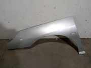 Ausgleichbehälter - - 25430B9000 Hyundai i10 (B5) Schrägheck 1.0 12V (G3LA)