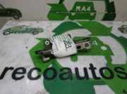 Scharniere Seat Exeo (3R2) Limousine 1.8 T 20V (CFMA)