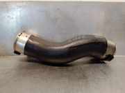 Schlauch A1665280482 Mercedes-Benz ML III (166) SUV 2.1 ML-250 CDI 16V BlueTEC 4-Matic (OM651.960)