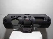 Armaturenbrett 96443346 Daewoo / Chevrolet CHEVROLET AVEO / SchrÃ¤gheck (T200) 1.4 16V