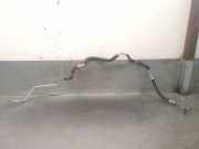 Motor DFGA Volkswagen Passat (3G2) Limousine 2.0 TDI 16V 150 (DFGA) DFGA