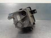 Nebelscheinwerfer Links Vorne 13123958 Opel Signum (F48) Schr?gheck 5-drs 2.2 DTI 16V (Y22DTR)