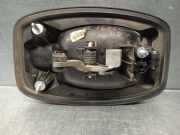 Türgriff Außen Rechts Vorne 242430 Peugeot CAMIÓN 2.2 HDI FAP CAT