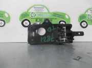 Türgriff Innen Rechts Hinten 82623 Hyundai SANTA FÉ II (CM) 2.2 CRDi