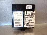 Sicherungskasten 8200179408 Renault II (BG0/1_) 1.8 16V (BG0B, BG0M)