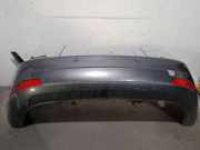 Stoßstange Hinten 39886317 Volvo II (544) 1.6 D