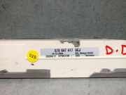 Zierleiste 578947417 Cupra Leon Sportstourer (KLCF) Kombi 1.5 VZ e-Hybrid 16V (DUCA) DUCA